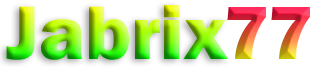 JABRIX77